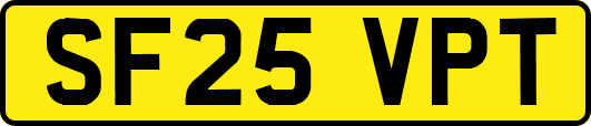 SF25VPT