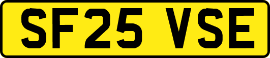 SF25VSE