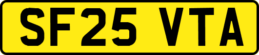 SF25VTA