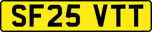 SF25VTT