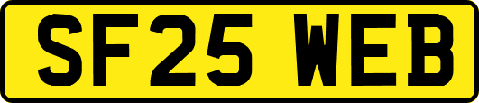 SF25WEB