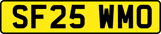 SF25WMO