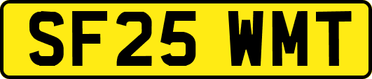 SF25WMT