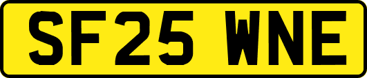 SF25WNE