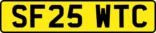 SF25WTC
