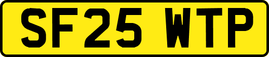 SF25WTP