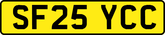 SF25YCC