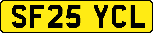 SF25YCL