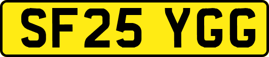 SF25YGG