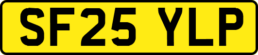 SF25YLP
