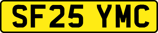 SF25YMC