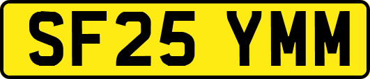 SF25YMM