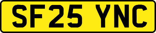 SF25YNC