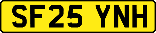 SF25YNH