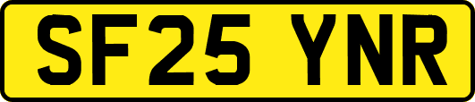SF25YNR