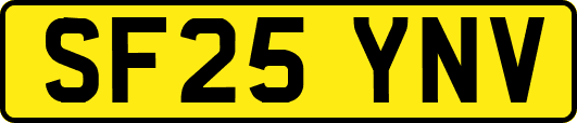 SF25YNV