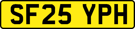 SF25YPH
