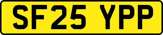 SF25YPP