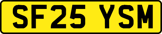 SF25YSM