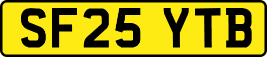 SF25YTB