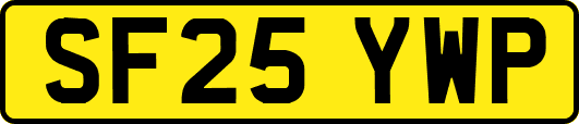 SF25YWP