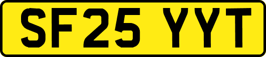 SF25YYT