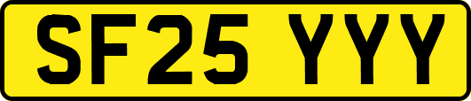 SF25YYY