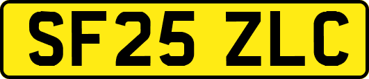 SF25ZLC