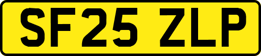 SF25ZLP
