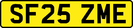 SF25ZME