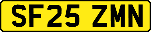 SF25ZMN