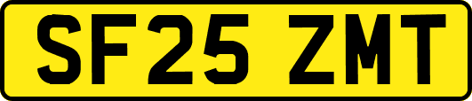 SF25ZMT