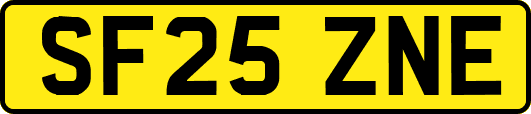 SF25ZNE