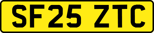 SF25ZTC