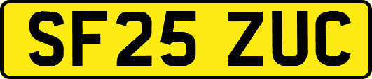SF25ZUC