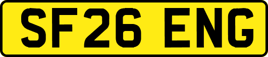 SF26ENG
