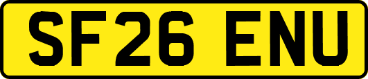 SF26ENU