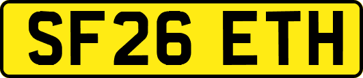 SF26ETH