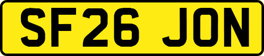 SF26JON