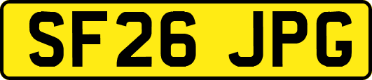 SF26JPG