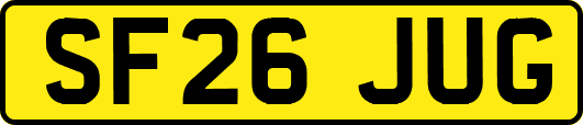 SF26JUG