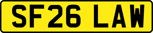 SF26LAW