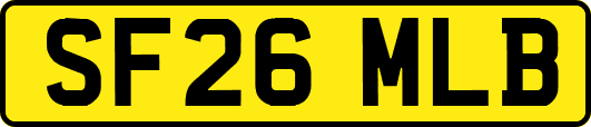 SF26MLB
