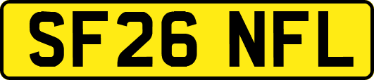 SF26NFL