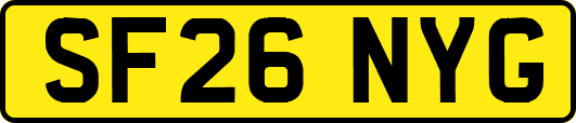SF26NYG