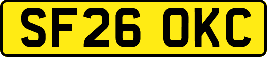 SF26OKC