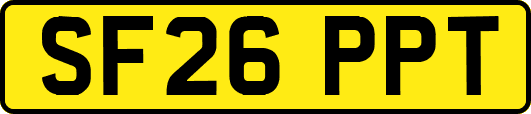 SF26PPT