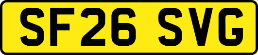 SF26SVG