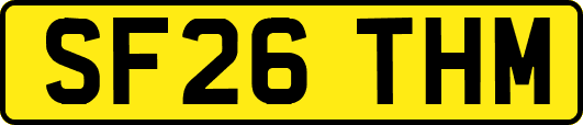SF26THM