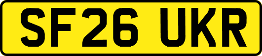SF26UKR